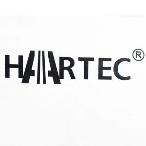hairtech
