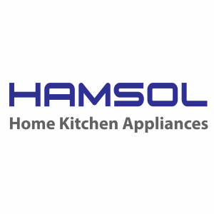 hamsol