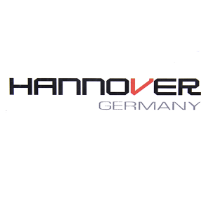hannover