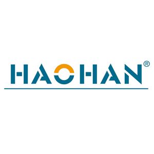 haohan
