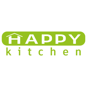 happy kitchen