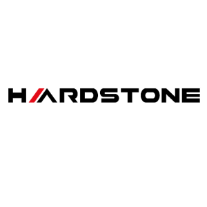 hardstone