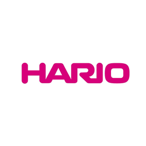 hario