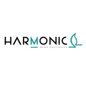 harmonic