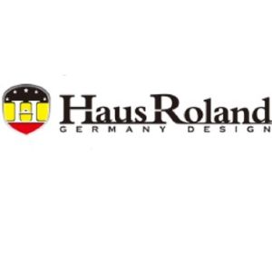 hausroland