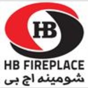 hb fireplace