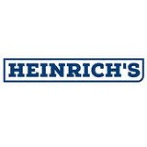 heinrichs