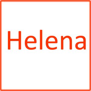 helena