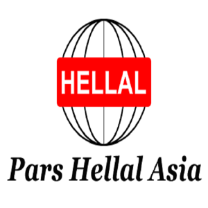 hellal