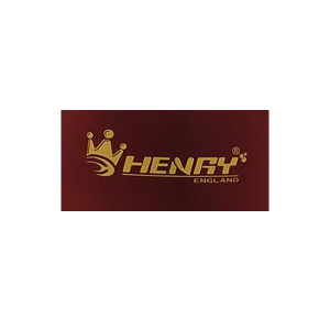 henry