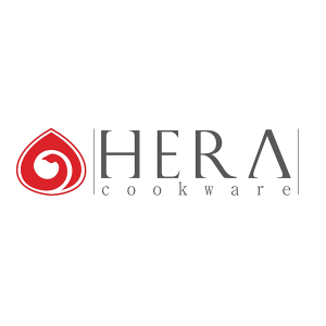 hera hw