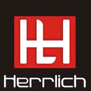 herrlich