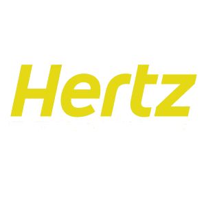 hertz wh