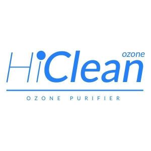hiclean ozone
