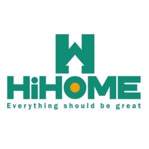 hihome