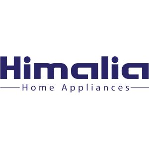 himalia appliances