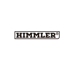 himmler