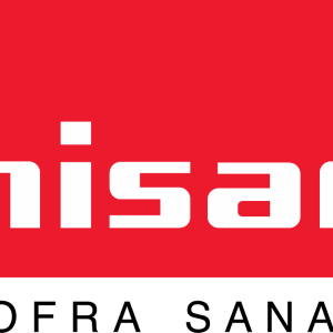 hisar
