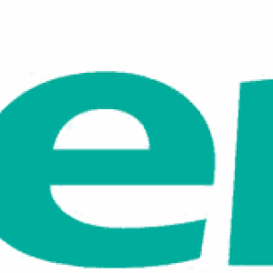 hisense