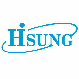 hisung