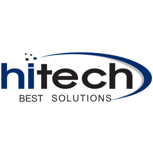 hitech