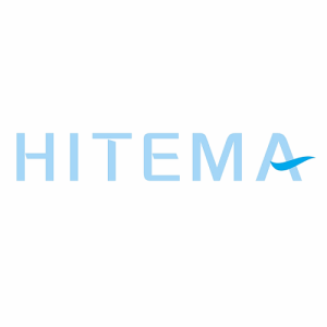 hitema