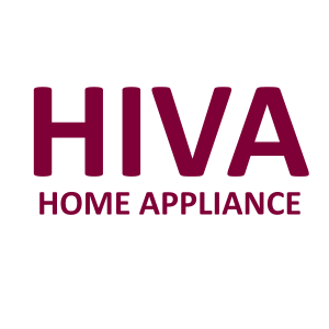 hiva ha