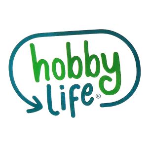 hobby life