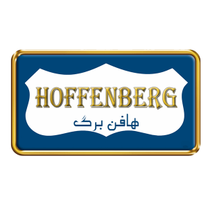 hoffenberg