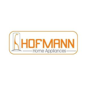 hofmann