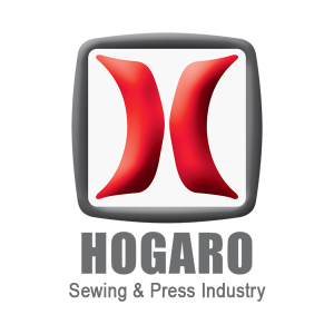 hogaro
