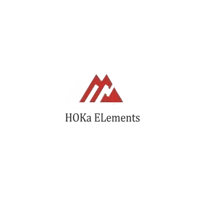 hoka elements