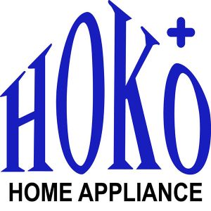 hoko plus