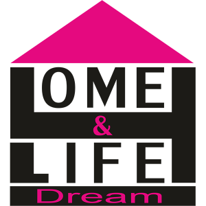 home life