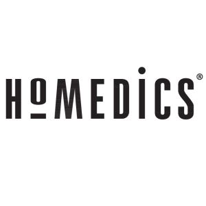 homedics