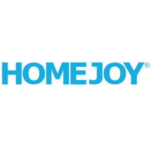 homejoy