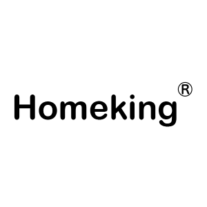homeking