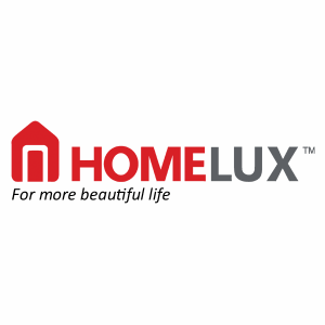 homelux