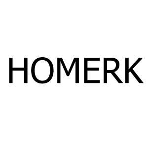 homerk