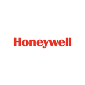 honeywell