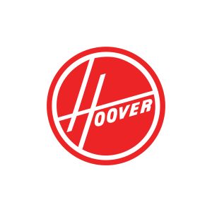 hoover