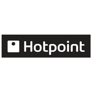 hotpoint