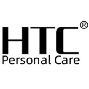 htc new