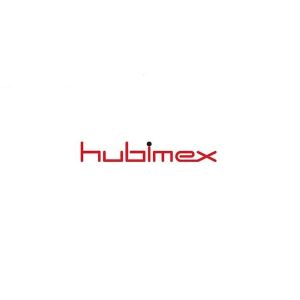 hubimex