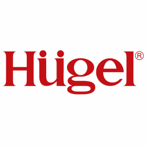 hugel