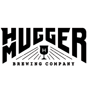 hugger