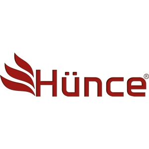 hunce