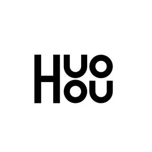 huohou