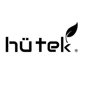 hutek