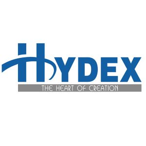 hydex